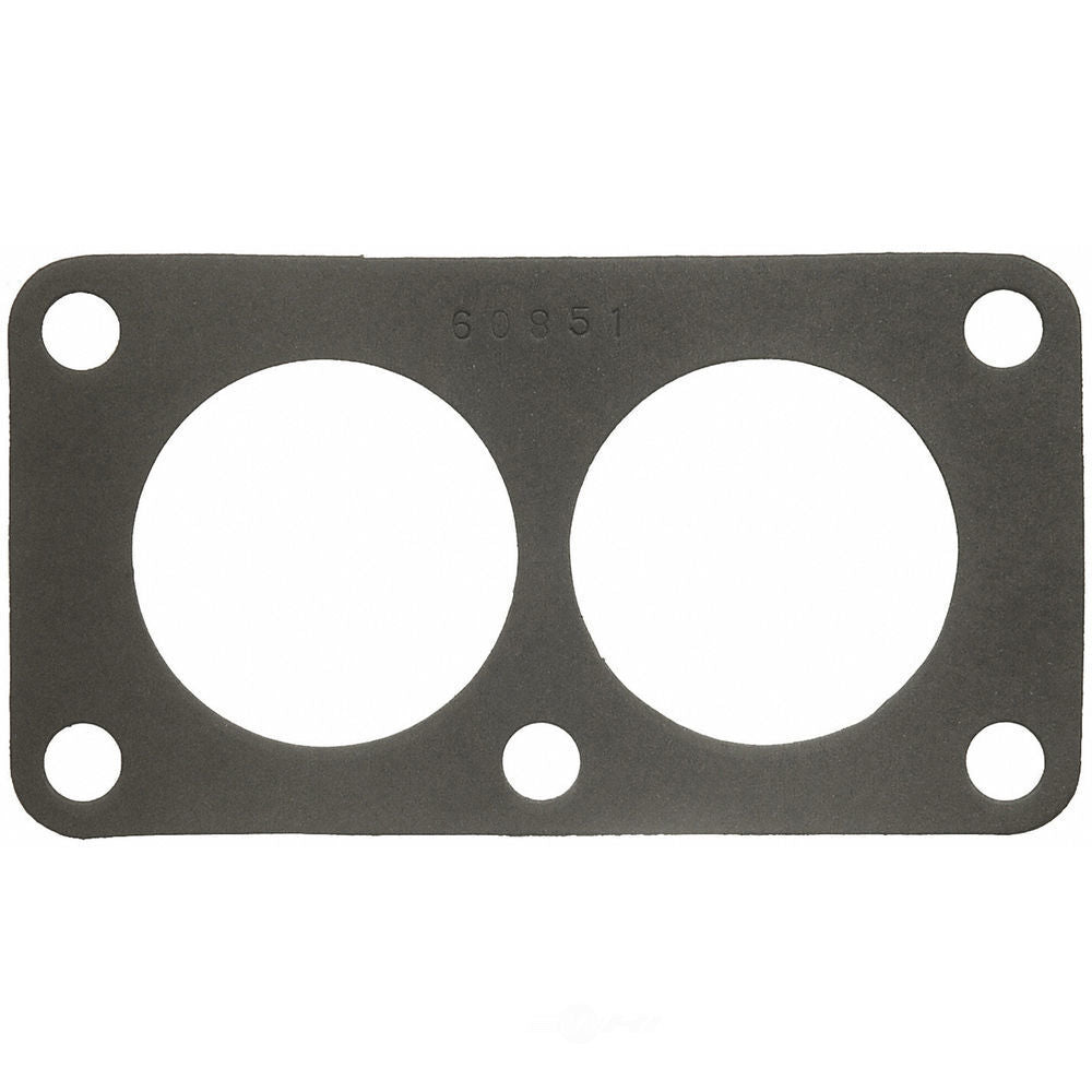 Throttle Body Base Gasket   Fel-Pro   60851
