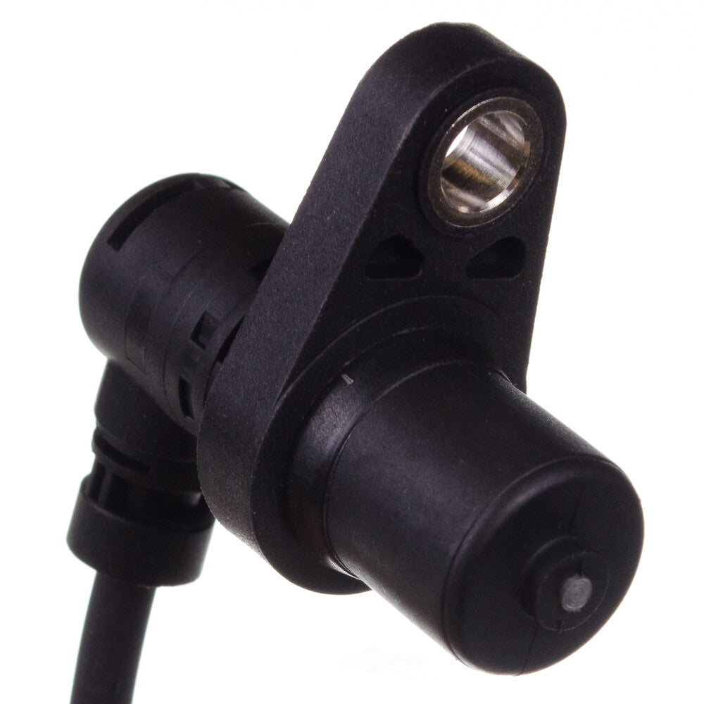 Frt Wheel ABS Sensor   Holstein   2ABS1303