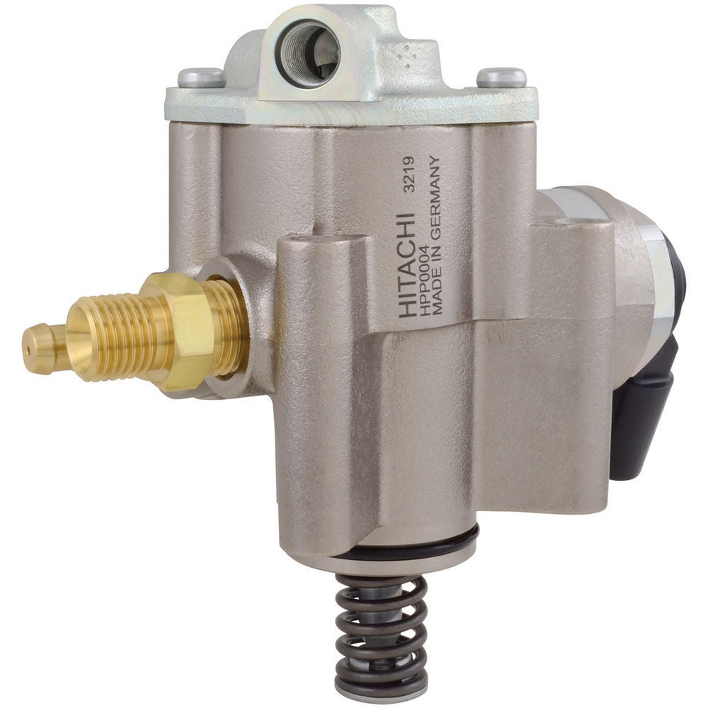Fuel Pump   Hitachi   HPP0004