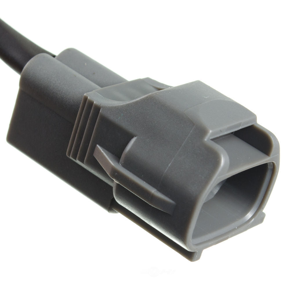 Crank Position Sensor   Holstein   2CRK0296