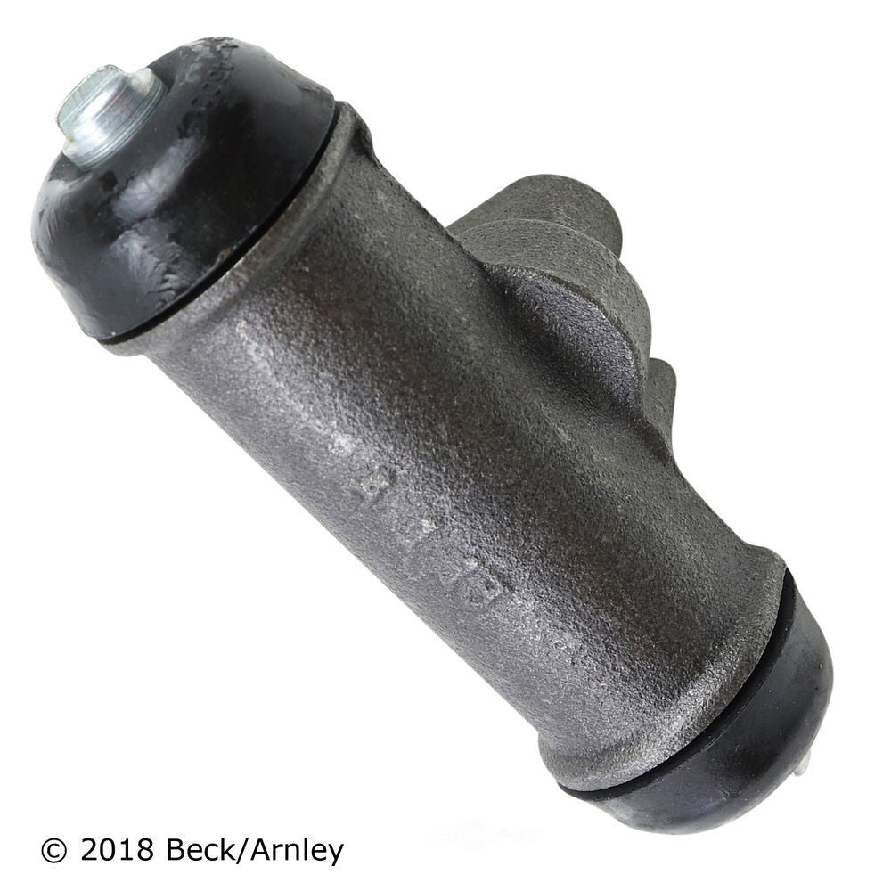 Rr Rt Wheel Brk Cyl  Beck/Arnley  072-8349