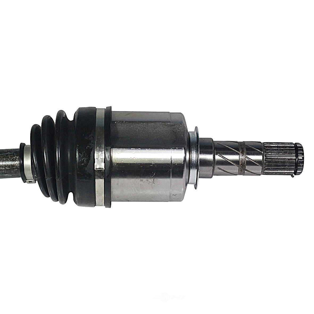 Axle Shaft Assy- CV Shaft   GSP North America   NCV68052
