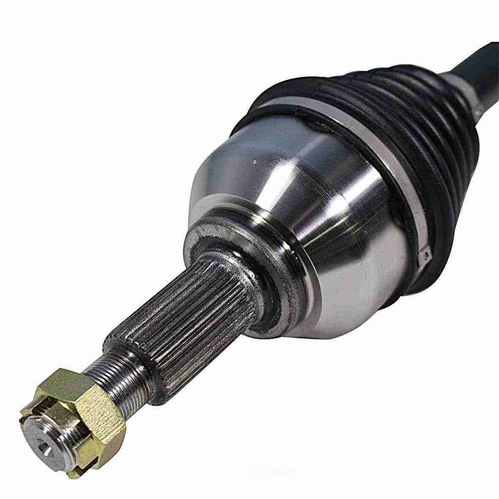 Right New CV Complete Assy   GSP North America   NCV53018