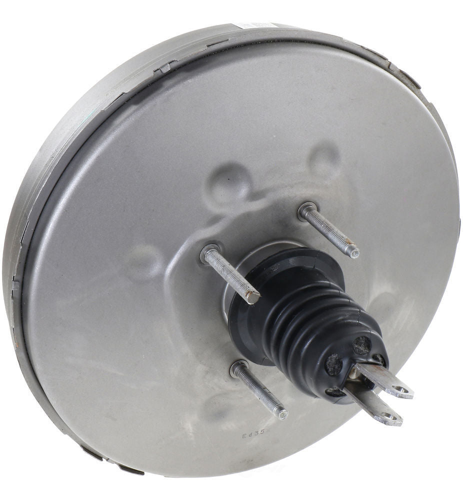 Reman Pwr Brake Booster w/o Mas Cyl.  Cardone Industries  54-74232