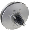 Reman Pwr Brake Booster w/o Mas Cyl.  Cardone Industries  54-74232