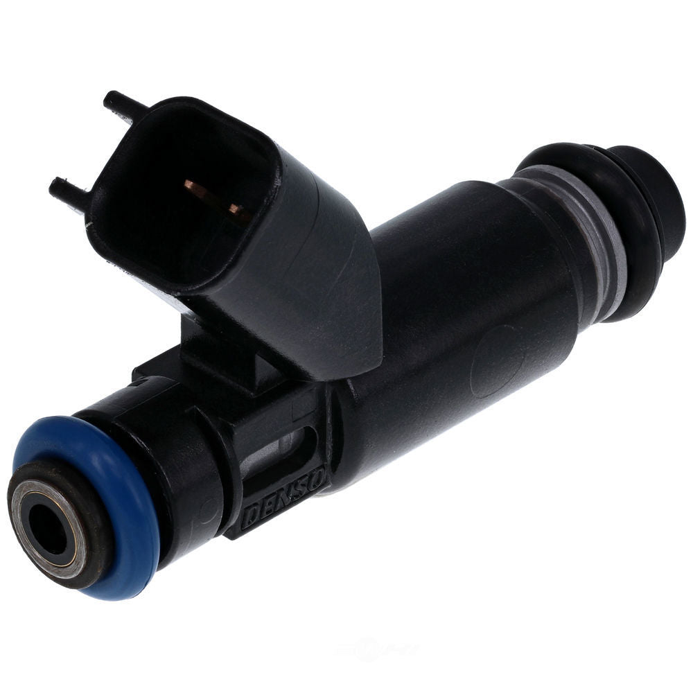 Reman Multi Port Inj   GB Remanufacturing   832-11182