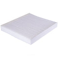 Cabin Air Filter  DENSO  453-6075