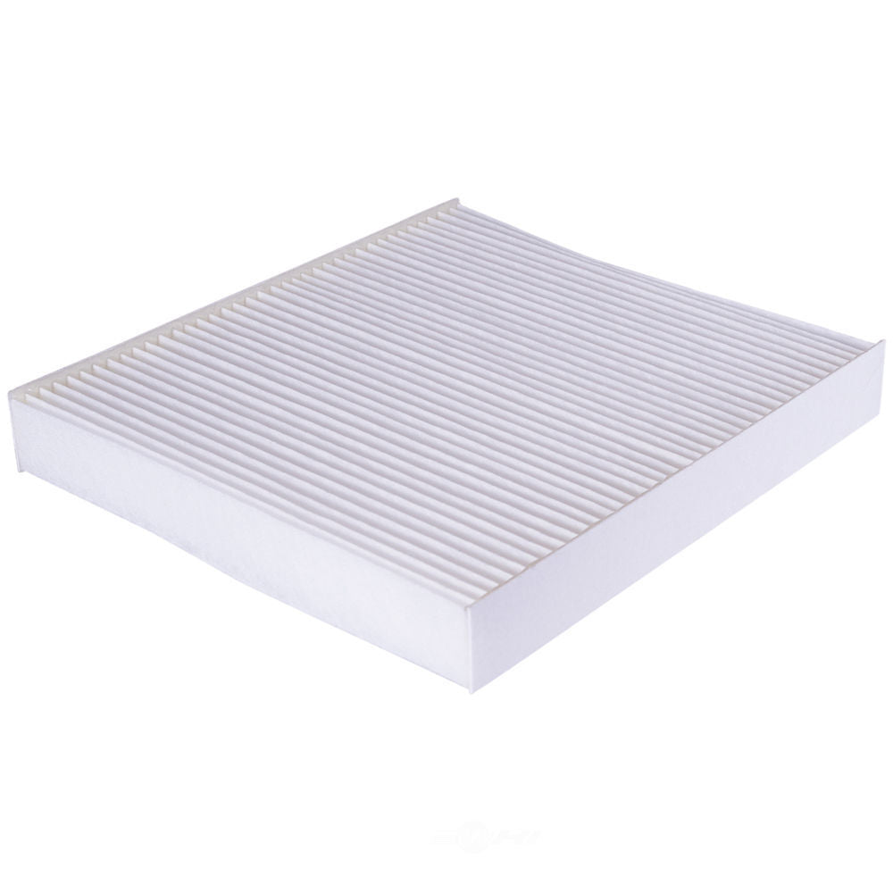Cabin Air Filter  DENSO  453-6075