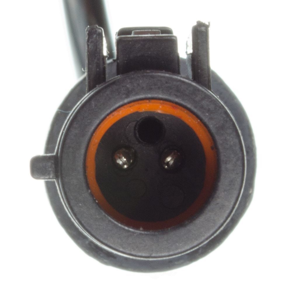 Frt Wheel ABS Sensor   Holstein   2ABS2486