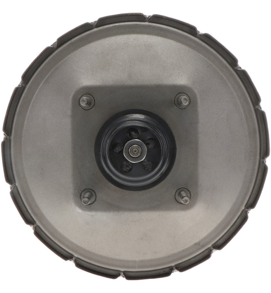 Reman Pwr Brake Booster w/o Mas Cyl.  Cardone Industries  54-74660