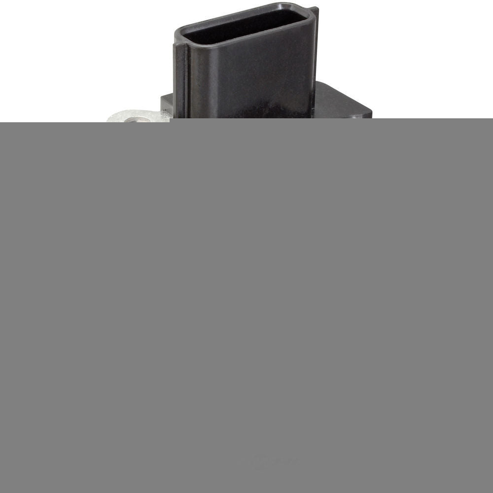 New Air Mass Sensor   Hitachi   MAF0031