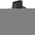 New Air Mass Sensor   Hitachi   MAF0031