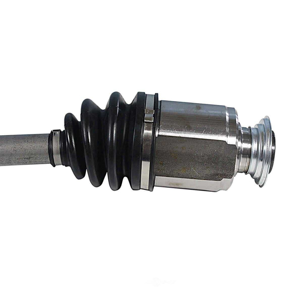 Right New CV Complete Assy   GSP North America   NCV36028