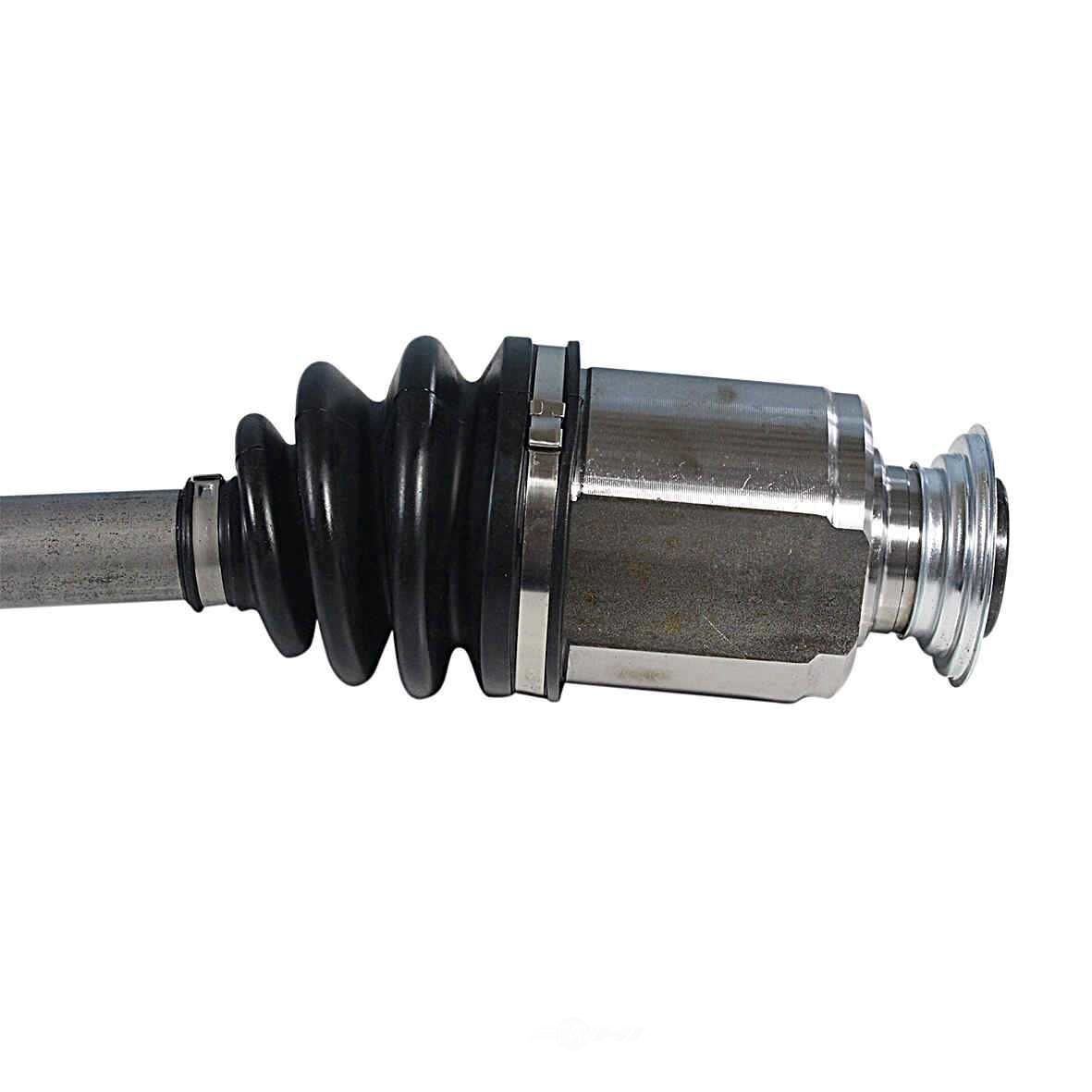 Right New CV Complete Assy   GSP North America   NCV36028