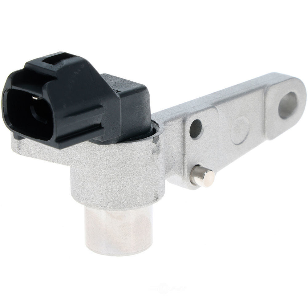 Cam Position Sensor   Hitachi   CPS0106