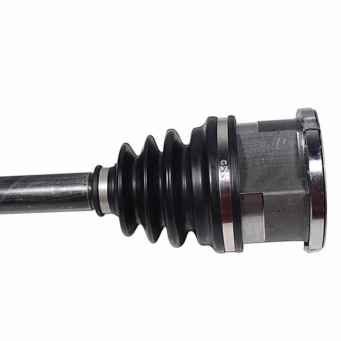 Right New CV Complete Assy   GSP North America   NCV53098