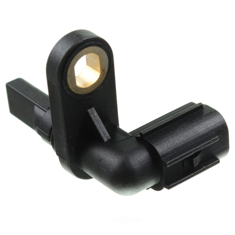 ABS Sensor   Holstein   2ABS1445