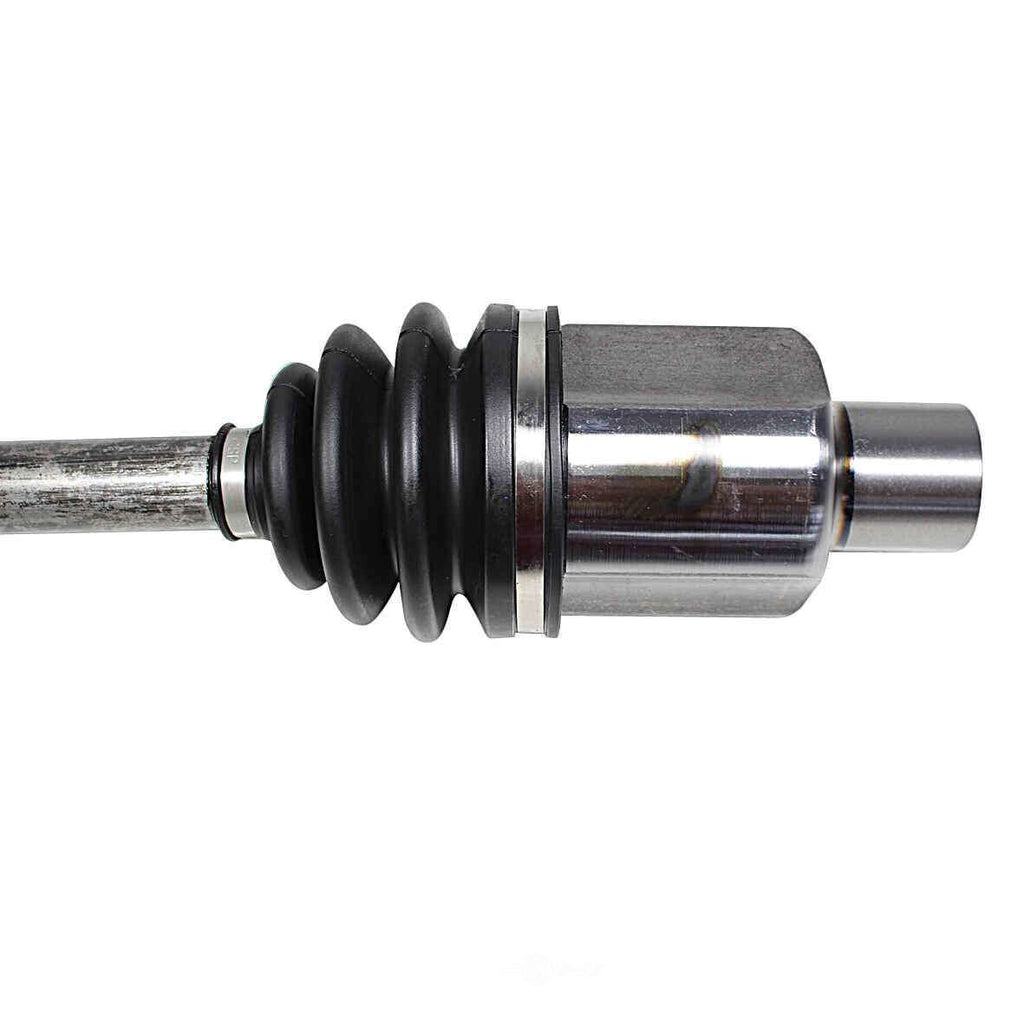 Left New CV Complete Assy   GSP North America   NCV11521