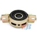 Center Support Brng  WJB  WCHB14