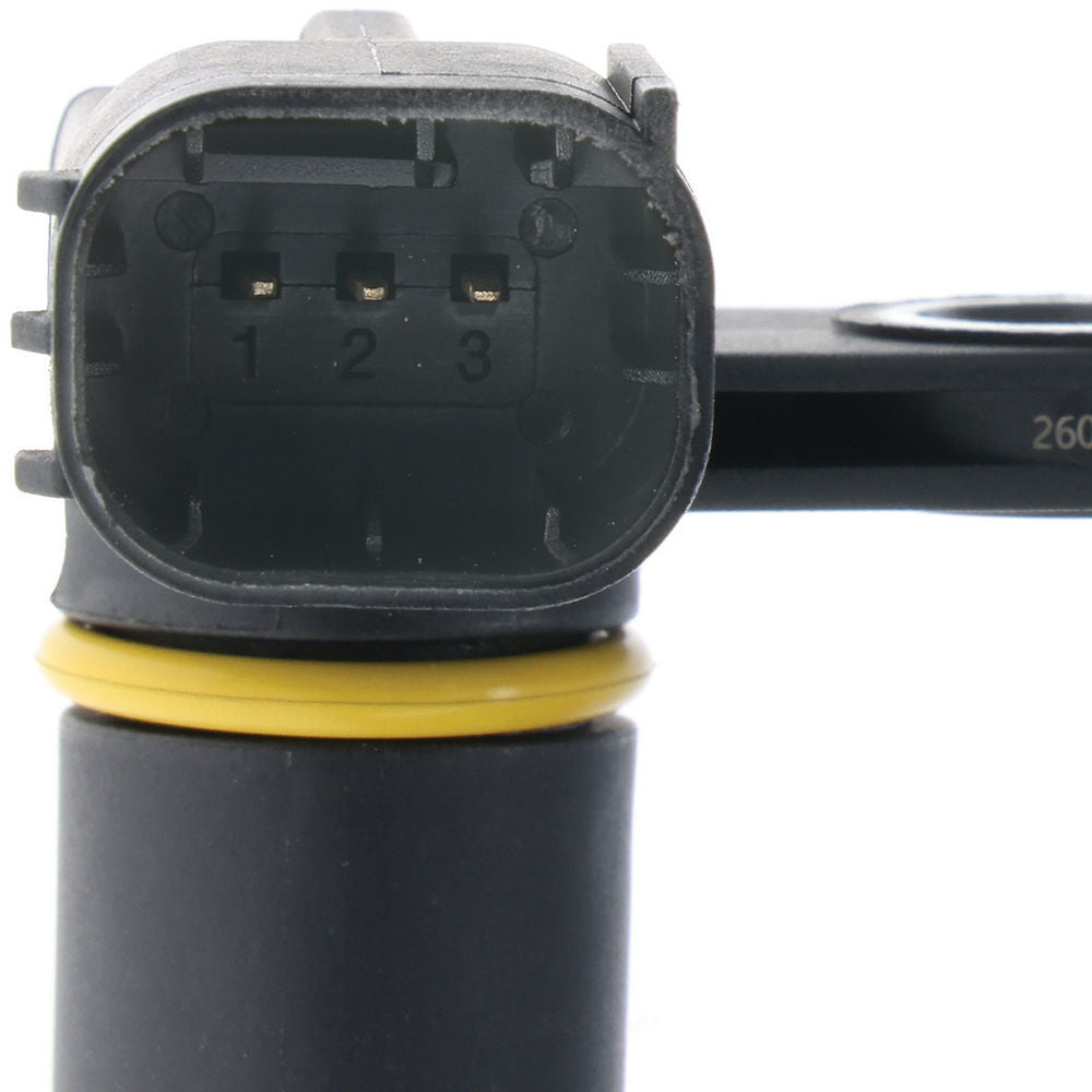 Cam Position Sensor   Hitachi   CPS0031