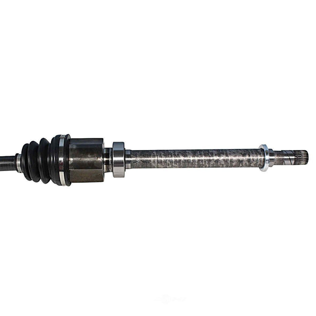 Right New CV Complete Assy   GSP North America   NCV53013