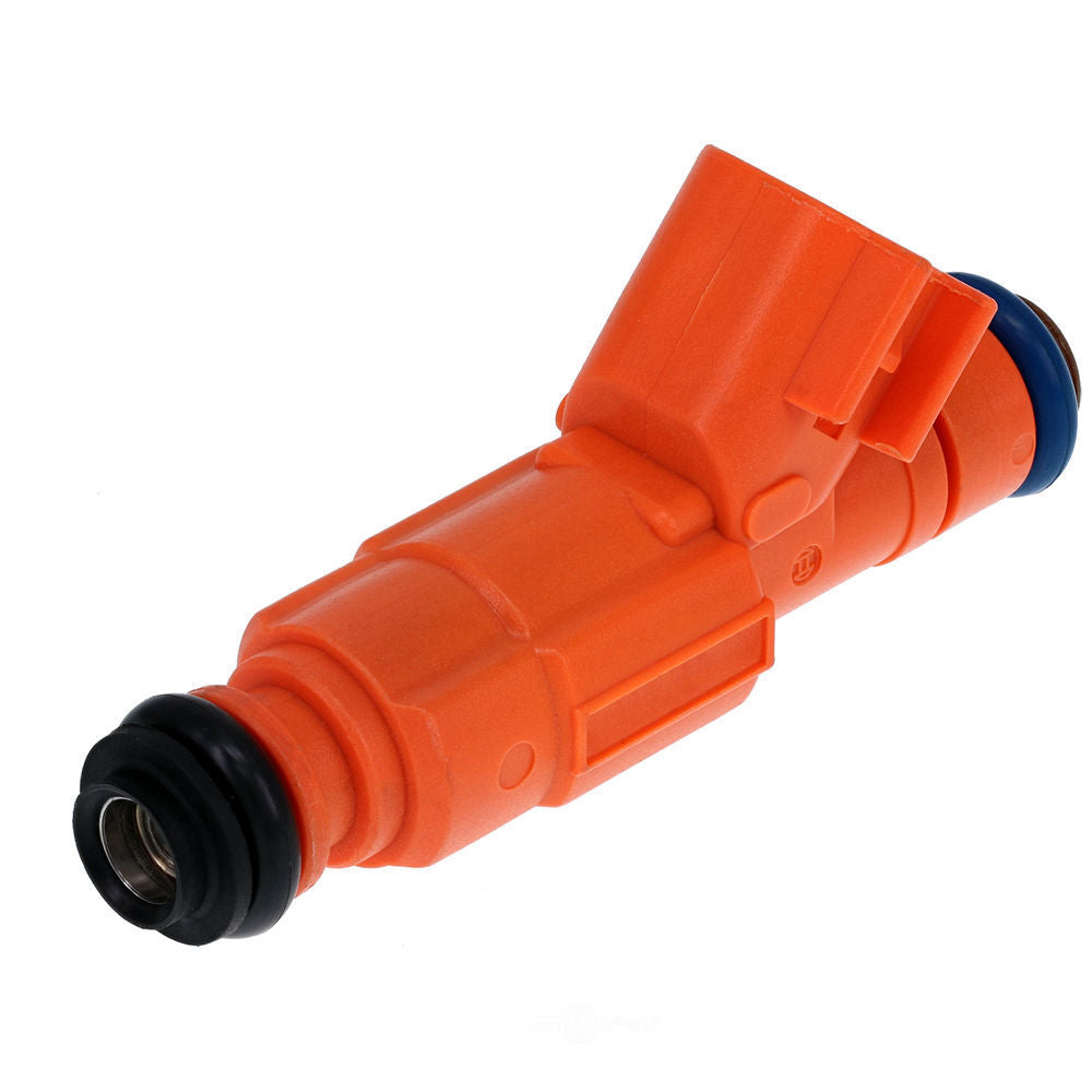 Reman Multi Port Inj   GB Remanufacturing   822-11150