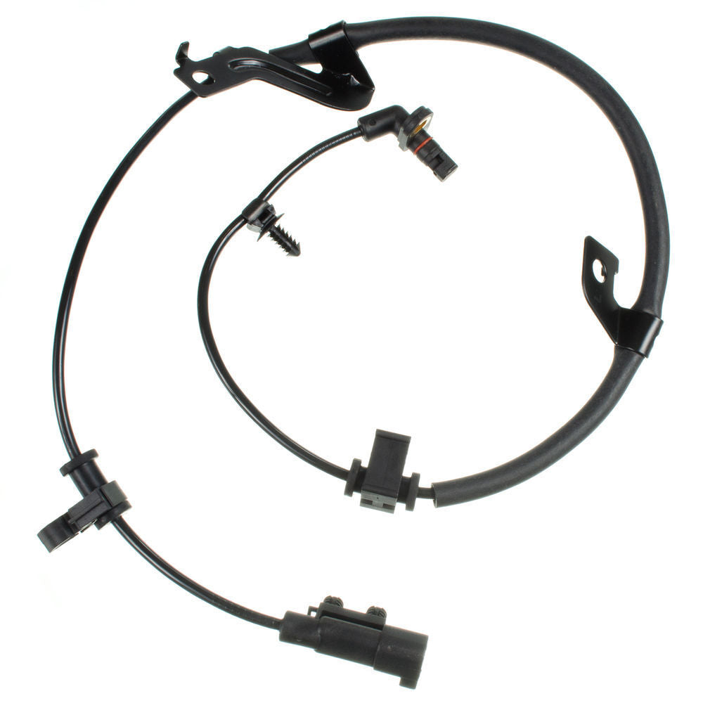 Rr Wheel ABS Brake Sensor   Holstein   2ABS2730