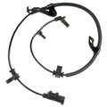 Rr Wheel ABS Brake Sensor   Holstein   2ABS2730
