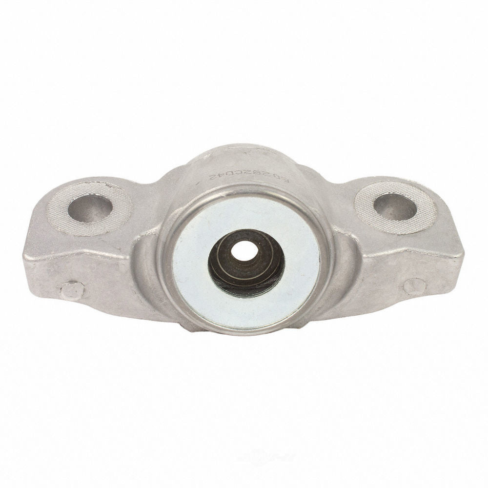 Rr Shock/Strut Insulator  Motorcraft  AD1121