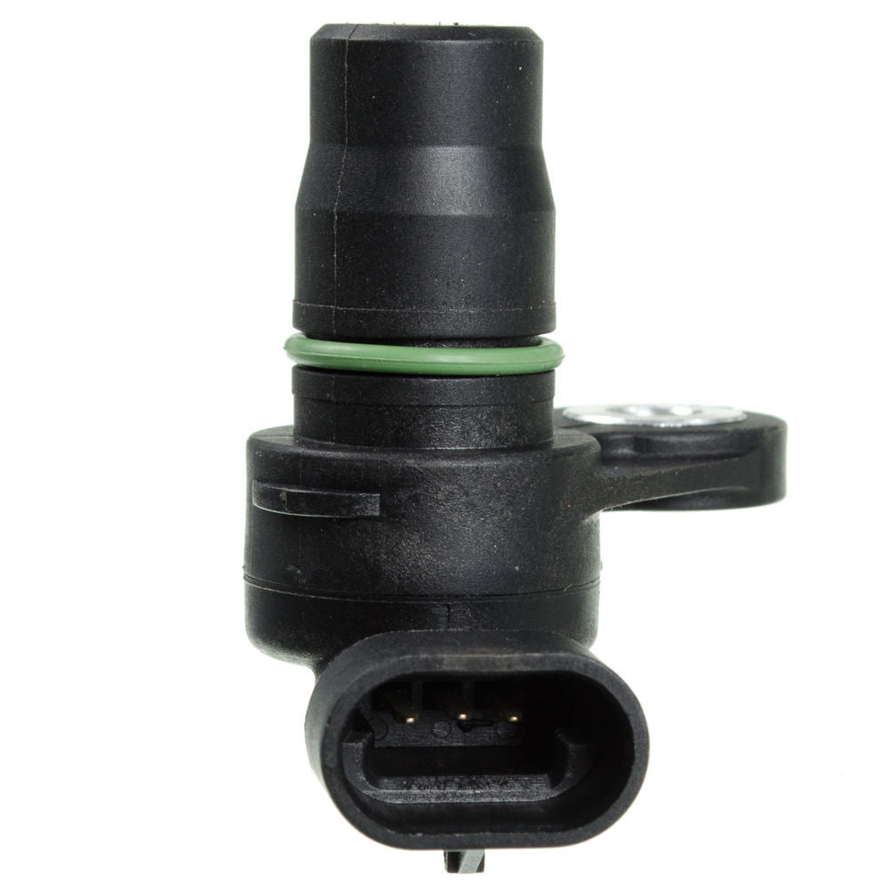 Cam Position Sensor   Holstein   2CAM0099