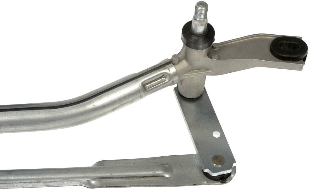Wiper Mtr w/Linkage  Dorman (OE Solutions)  602-093AS
