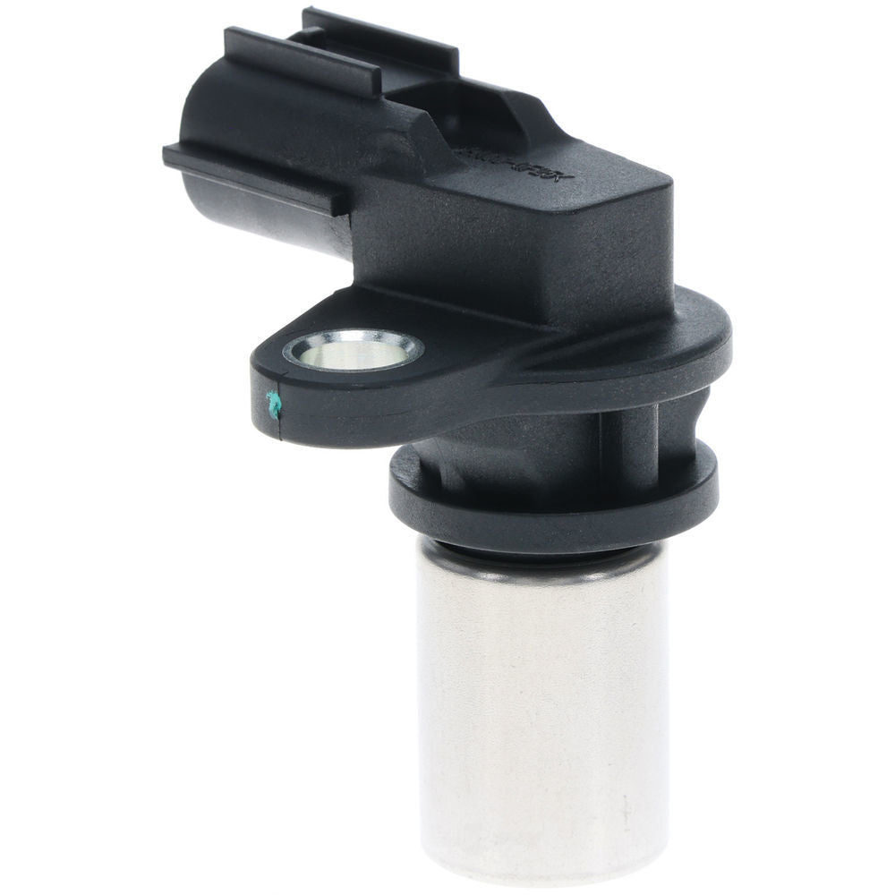 Crank Position Sensor   Hitachi   CPS0101