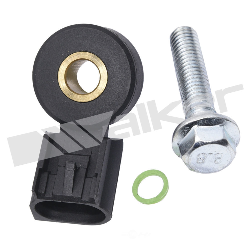 Knock Sensor  Walker Products  242-1101