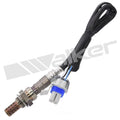 Oxygen Sensor  Walker Products  250-24488