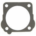 Throttle Body Base Gasket   Fel-Pro   61416