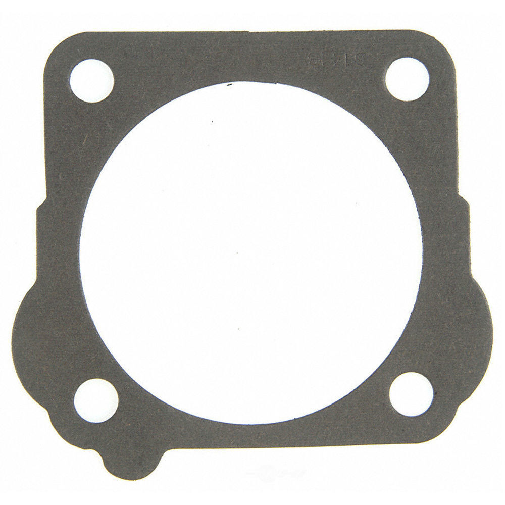 Throttle Body Base Gasket   Fel-Pro   61416