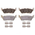 Wagner Premium OEX Ceramic Brake Pad OEX1790A