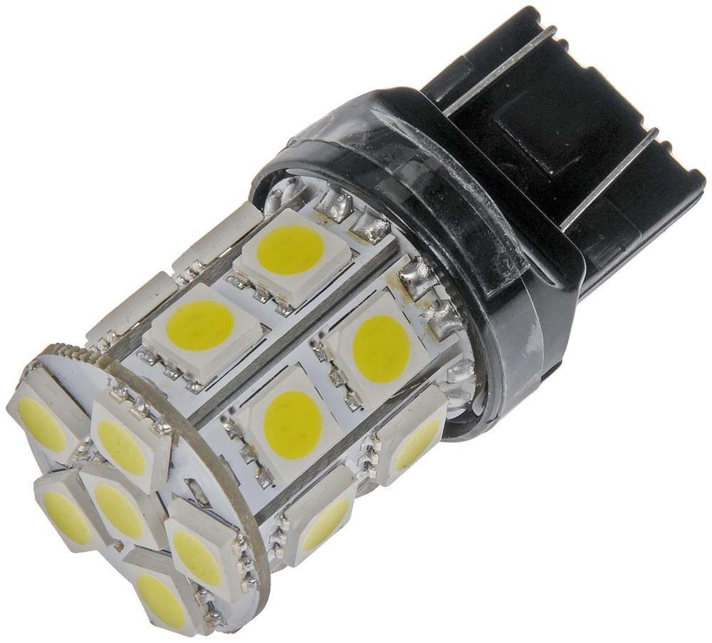 Lamp Assy Sidemarker  Dorman/Conduct-Tite  7443W-SMD