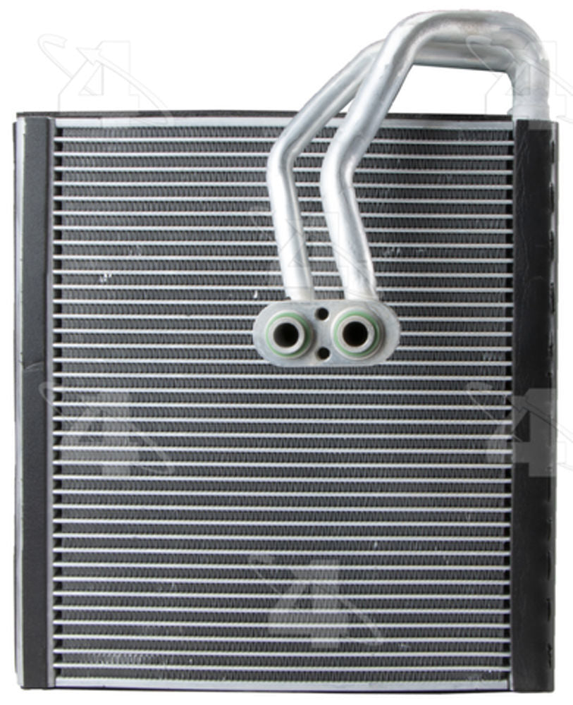 New Evaporator   Four Seasons   64078