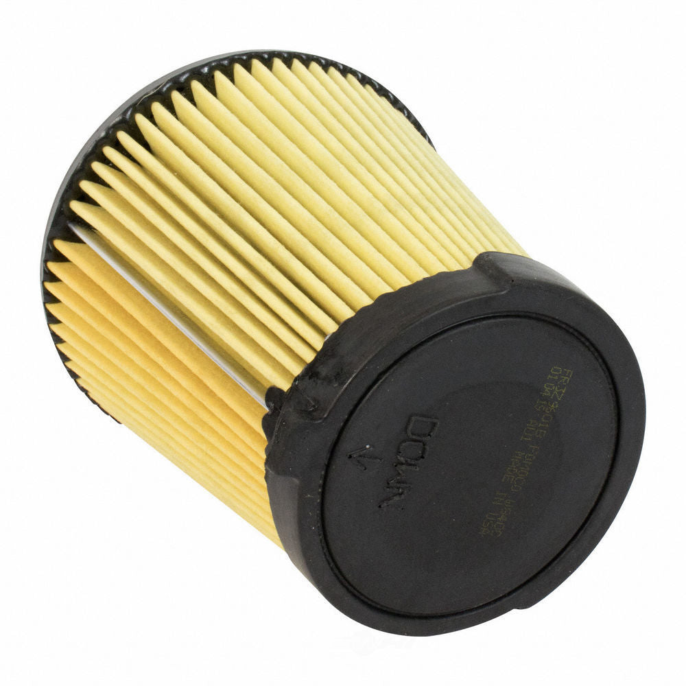 Air Filter  Motorcraft  FA1922
