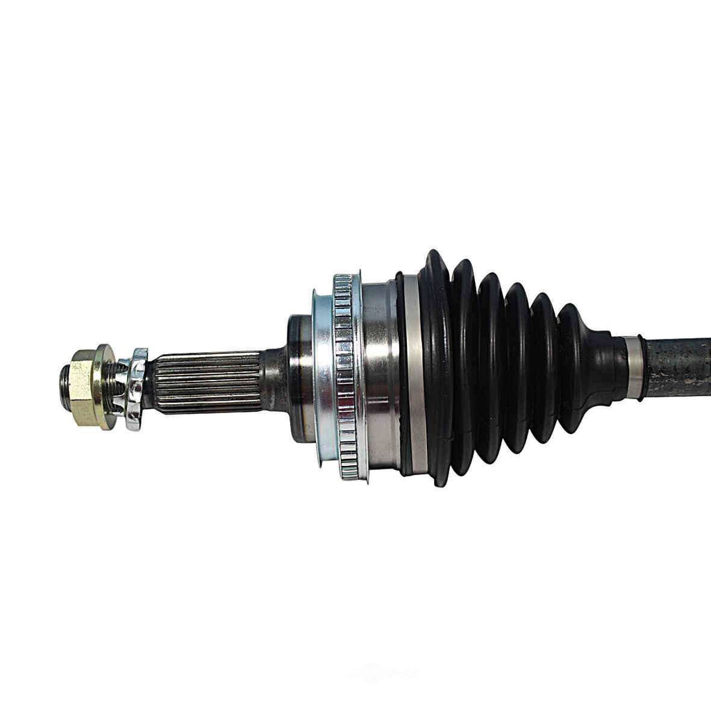 Right New CV Complete Assy   GSP North America   NCV69520