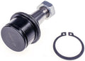 Lower Ball Joint   FVP   B7397