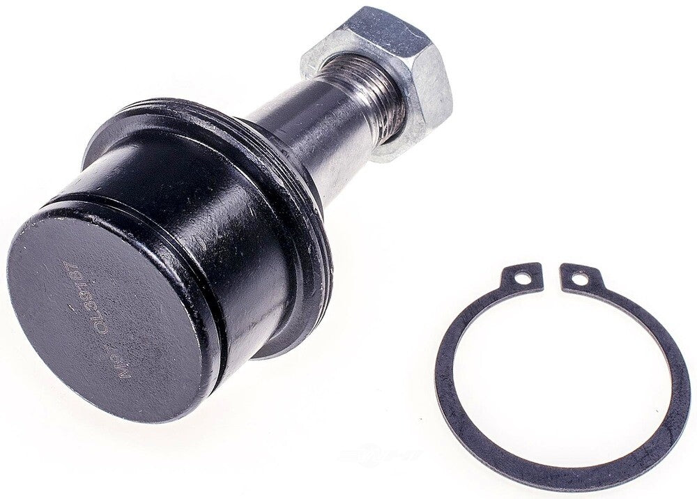 Lower Ball Joint   FVP   B7397