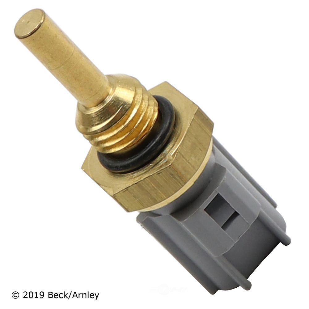 Coolant Temp Sensor  Beck/Arnley  158-0963