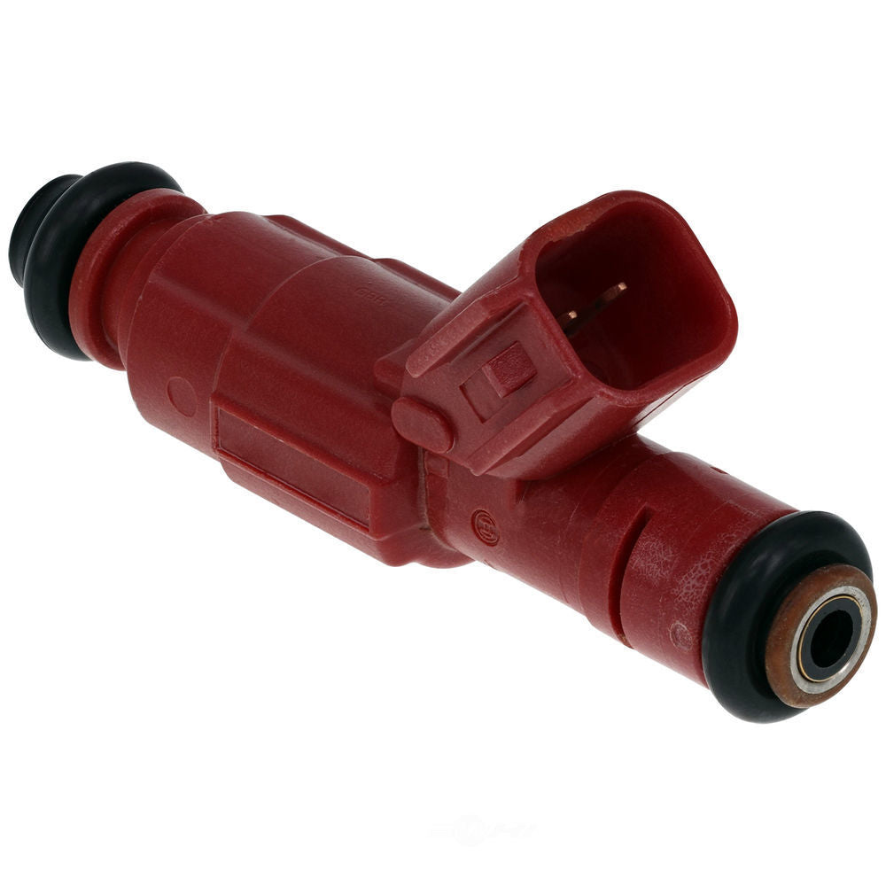 Reman Multi Port Inj   GB Remanufacturing   812-12132