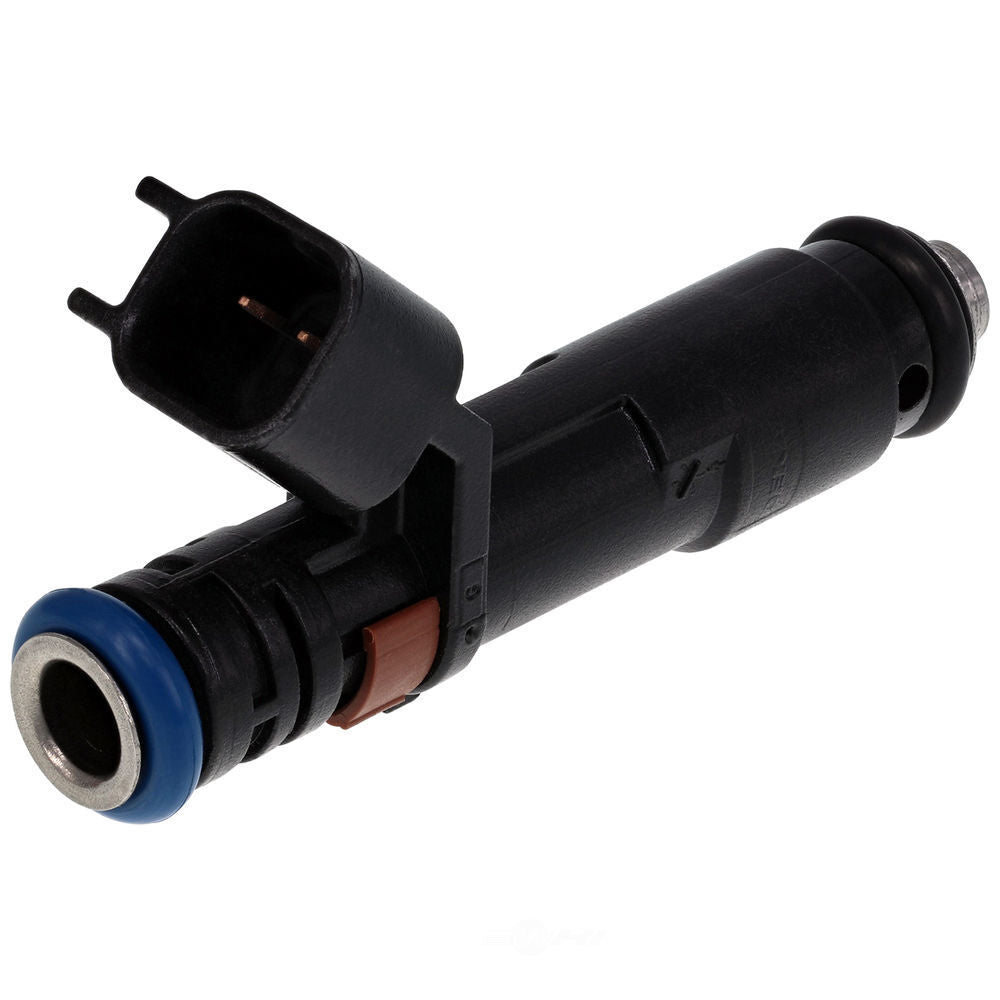 Reman Multi Port Inj   GB Remanufacturing   822-11198