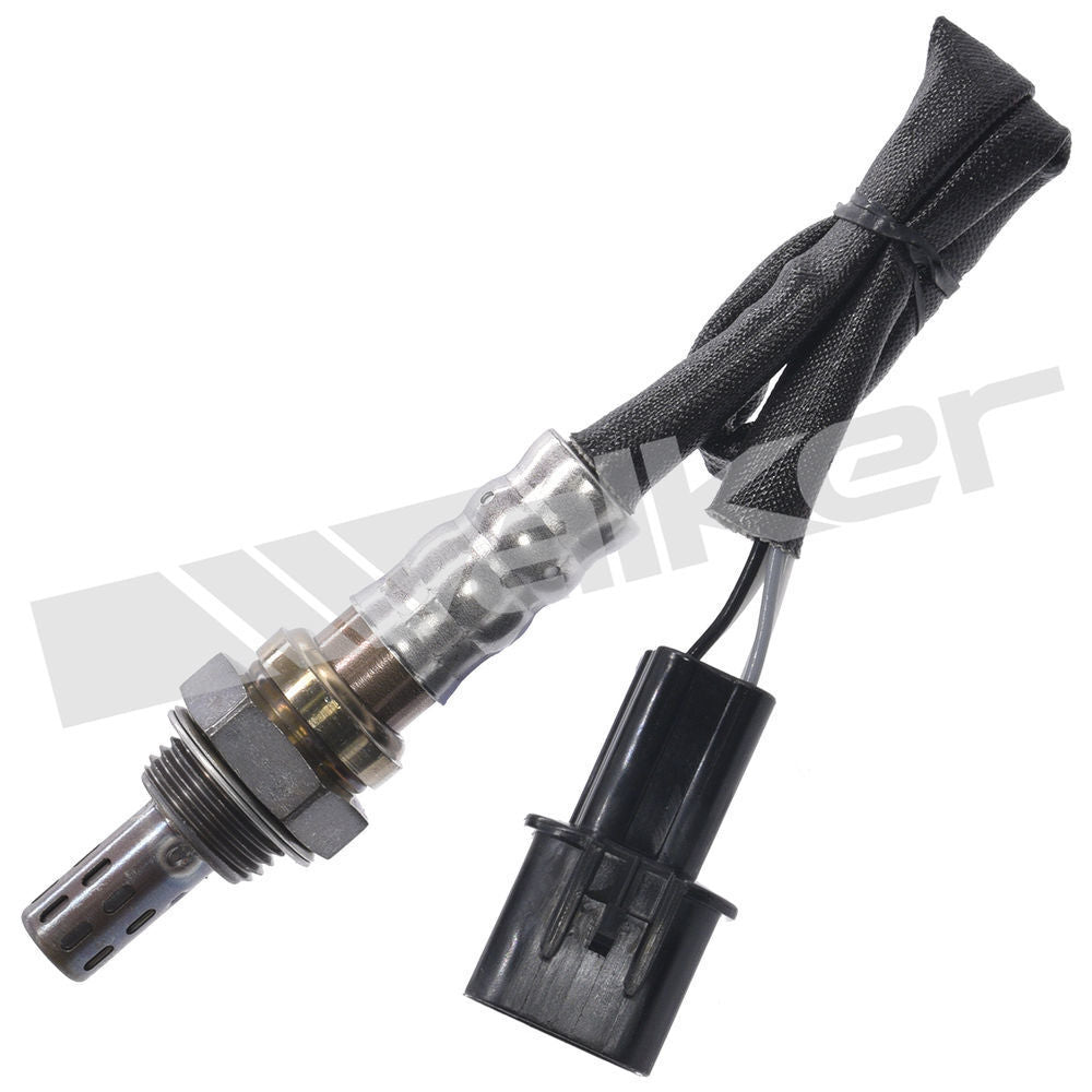 Oxygen Sensor  Walker Products  250-24909