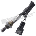 Oxygen Sensor  Walker Products  250-24909