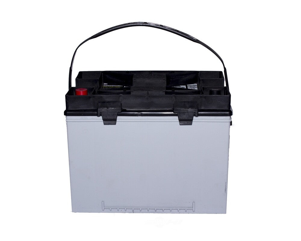 Battery   FVP   34AGMG