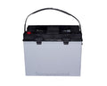 Battery   FVP   34AGMG